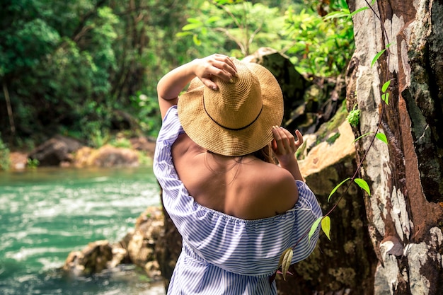 Nature, adventures — 5