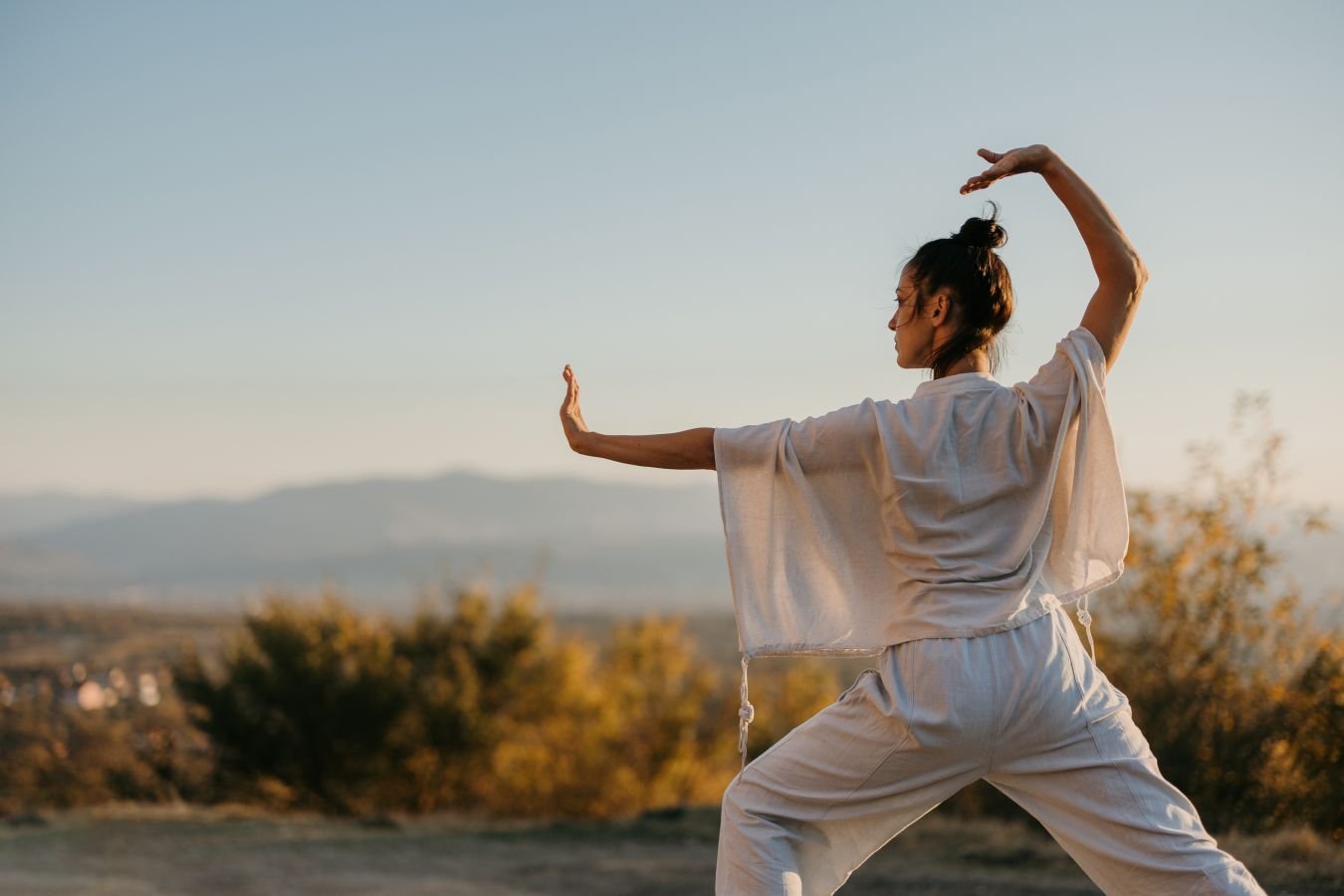 Wellness, health — 3