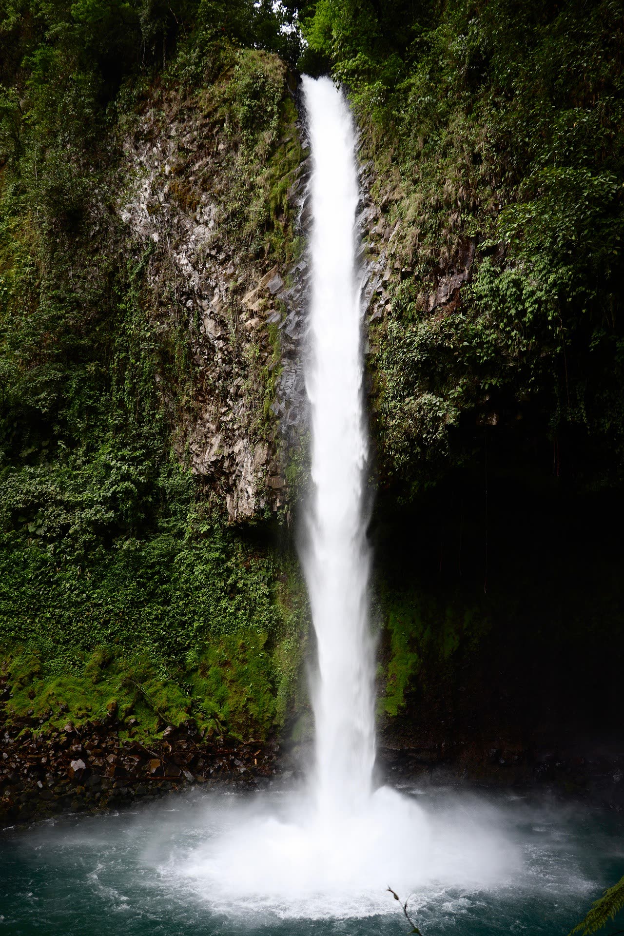 Nature, adventures — 11
