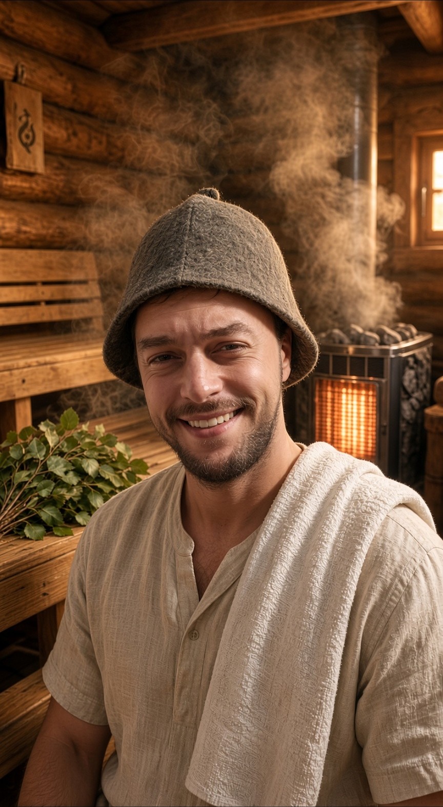 Aleksei